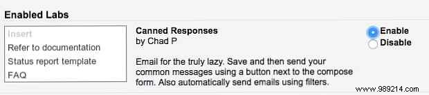 How to Create Multiple Signatures in Gmail Using Canned Responses: Expert Guide