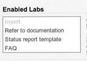 How to Create Multiple Signatures in Gmail Using Canned Responses: Expert Guide