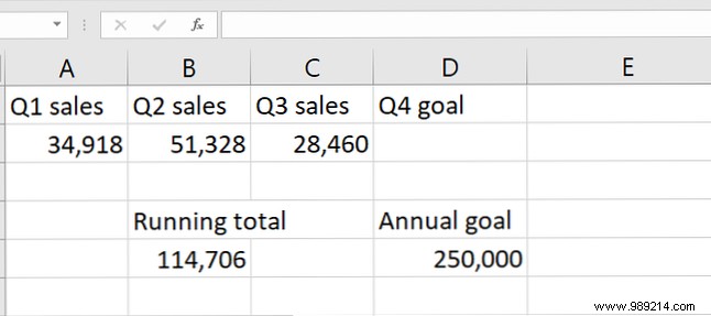 Excel Goal Seek and Solver: Step-by-Step Guide to Solving Unknown Variables