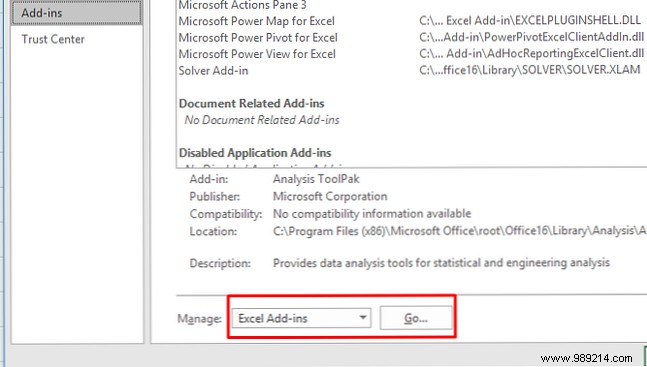 Excel Goal Seek and Solver: Step-by-Step Guide to Solving Unknown Variables