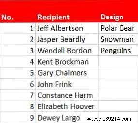 Master Excel s Auto Fill and Flash Fill: Automate Data Entry Effortlessly