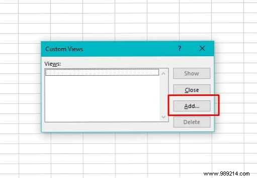 Master Excel Custom Views: Expert Tips to Streamline Your Spreadsheets