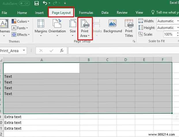 Master Excel Custom Views: Expert Tips to Streamline Your Spreadsheets
