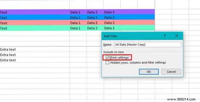 Master Excel Custom Views: Expert Tips to Streamline Your Spreadsheets