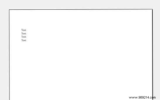 Master Excel Custom Views: Expert Tips to Streamline Your Spreadsheets