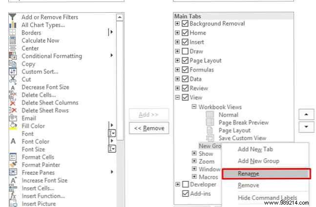 Master Excel Custom Views: Expert Tips to Streamline Your Spreadsheets