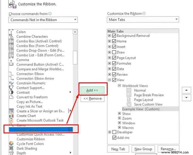 Master Excel Custom Views: Expert Tips to Streamline Your Spreadsheets