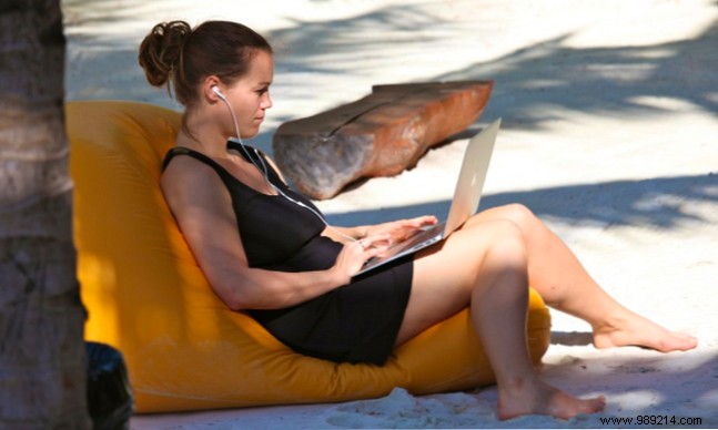 6 Expert Ways to Stay Productive on the Go with Evernote