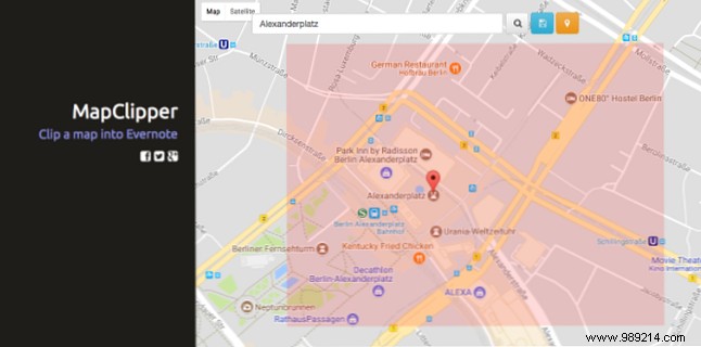 6 Expert Ways to Stay Productive on the Go with Evernote