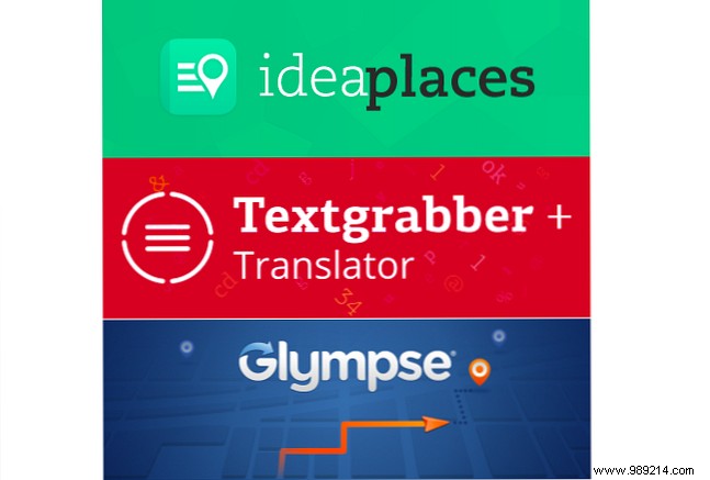 6 Expert Ways to Stay Productive on the Go with Evernote