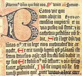 How to Create Eye-Catching Drop Caps in Microsoft Word: Pro Tips and Techniques