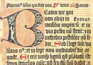 How to Create Eye-Catching Drop Caps in Microsoft Word: Pro Tips and Techniques