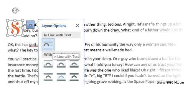 How to Create Eye-Catching Drop Caps in Microsoft Word: Pro Tips and Techniques