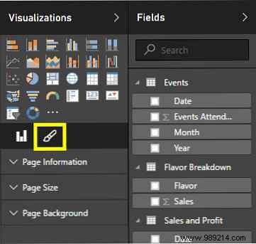 How to Integrate Cortana with Power BI for Fast, Hands-Free Data Analysis