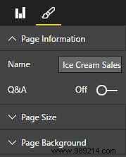 How to Integrate Cortana with Power BI for Fast, Hands-Free Data Analysis