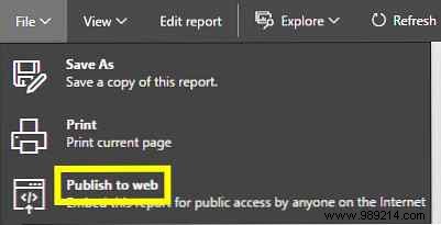 How to Integrate Cortana with Power BI for Fast, Hands-Free Data Analysis