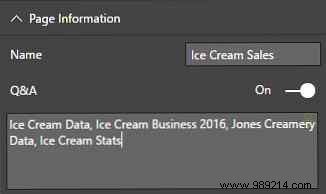 How to Integrate Cortana with Power BI for Fast, Hands-Free Data Analysis