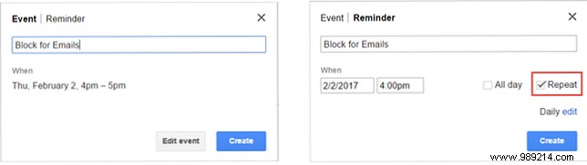 Maximize Your Time: Proven Strategies Using Google Workspace Tools