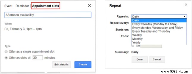 Maximize Your Time: Proven Strategies Using Google Workspace Tools