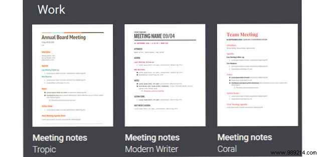 Maximize Your Time: Proven Strategies Using Google Workspace Tools