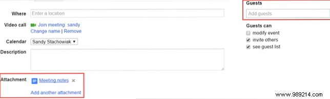 Maximize Your Time: Proven Strategies Using Google Workspace Tools