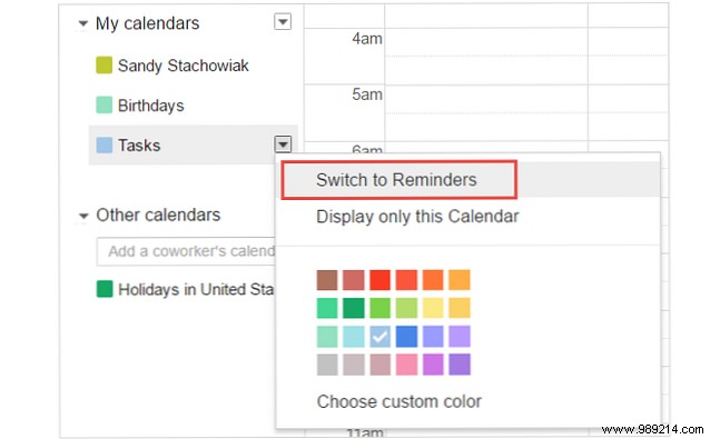 Maximize Your Time: Proven Strategies Using Google Workspace Tools
