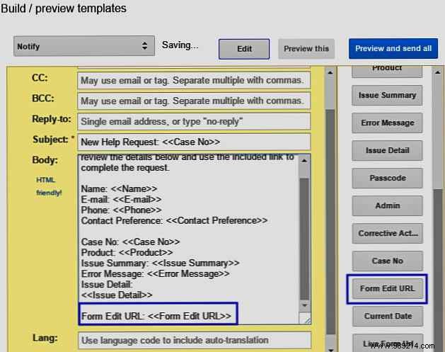 Build Powerful Interactive Workflows with Google Forms: A Step-by-Step Expert Guide