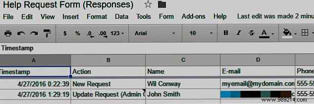 Build Powerful Interactive Workflows with Google Forms: A Step-by-Step Expert Guide