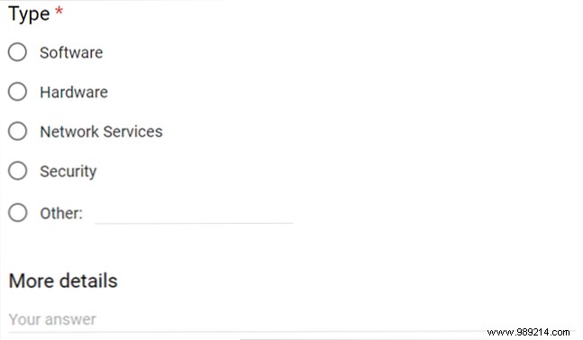 How to Leverage Google Forms for Business: Templates, Custom Forms, and Pro Tips