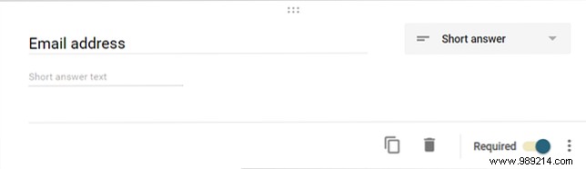 How to Leverage Google Forms for Business: Templates, Custom Forms, and Pro Tips