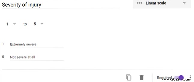 How to Leverage Google Forms for Business: Templates, Custom Forms, and Pro Tips