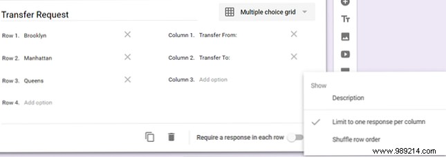 How to Leverage Google Forms for Business: Templates, Custom Forms, and Pro Tips