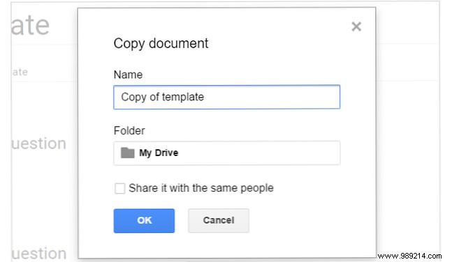 How to Leverage Google Forms for Business: Templates, Custom Forms, and Pro Tips