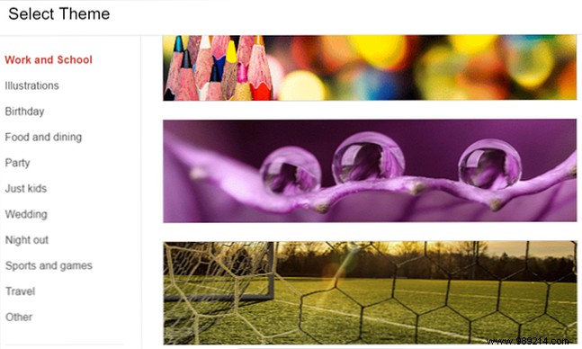 How to Leverage Google Forms for Business: Templates, Custom Forms, and Pro Tips