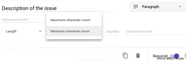 How to Leverage Google Forms for Business: Templates, Custom Forms, and Pro Tips