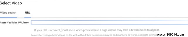 How to Leverage Google Forms for Business: Templates, Custom Forms, and Pro Tips