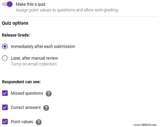 How to Leverage Google Forms for Business: Templates, Custom Forms, and Pro Tips