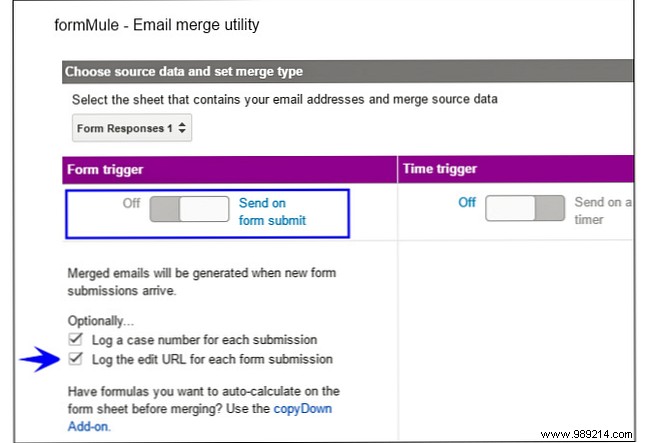 How to Leverage Google Forms for Business: Templates, Custom Forms, and Pro Tips