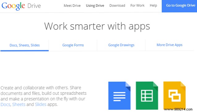 How to Enable Google Docs and Drive Offline Access on PC, Mobile, and Chromebook