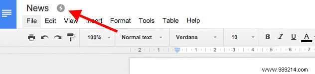 How to Enable Google Docs and Drive Offline Access on PC, Mobile, and Chromebook