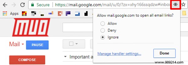 Turn Gmail into a Powerful Desktop Email Client: 7 Proven Steps