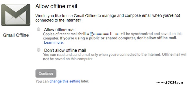 Turn Gmail into a Powerful Desktop Email Client: 7 Proven Steps
