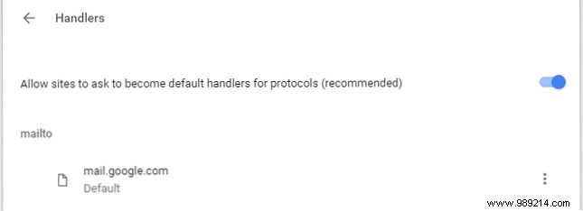 Turn Gmail into a Powerful Desktop Email Client: 7 Proven Steps