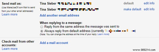 Turn Gmail into a Powerful Desktop Email Client: 7 Proven Steps