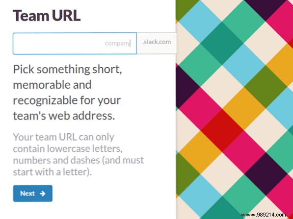 How to Use Slack for Project Management: Proven Tips from Real-World Experience