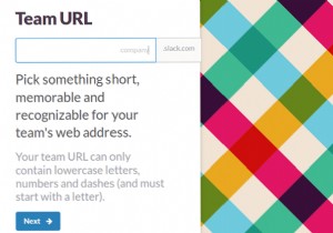 How to Use Slack for Project Management: Proven Tips from Real-World Experience