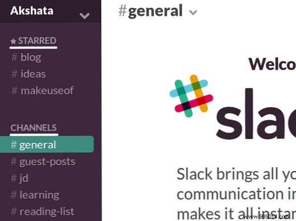 How to Use Slack for Project Management: Proven Tips from Real-World Experience