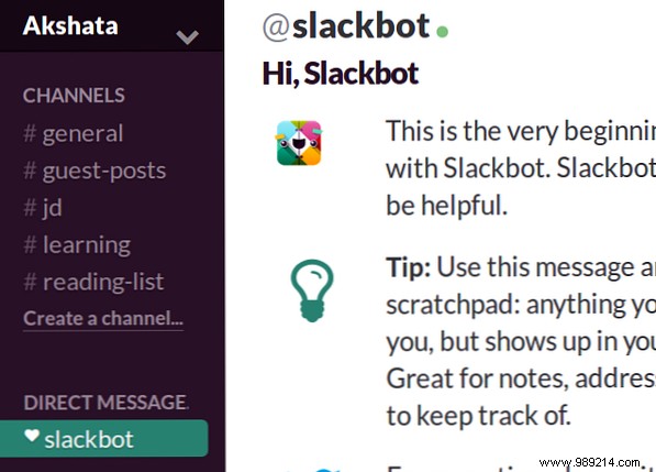 How to Use Slack for Project Management: Proven Tips from Real-World Experience