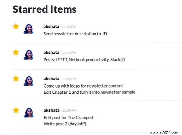 How to Use Slack for Project Management: Proven Tips from Real-World Experience
