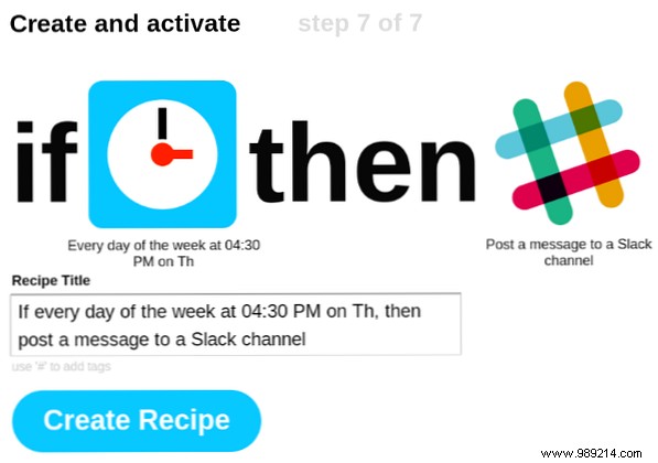 How to Use Slack for Project Management: Proven Tips from Real-World Experience